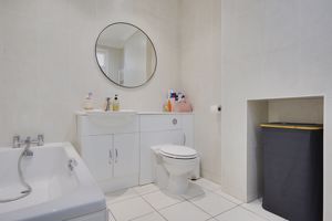 Bathroom- click for photo gallery